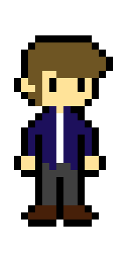 [96c78c] okay... anyways do anything fun today?