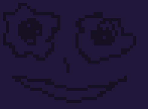 [ebac2a] That's even worse, women suck even more