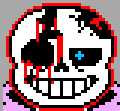 I have discord -Zach