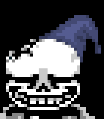 [d052fd] make that 5. i want in.