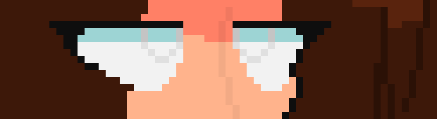 [b33a1b] *my hair is way too fluf