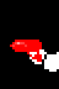 there we go, thats better