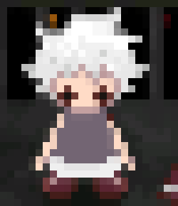 [633772] hehe, poggers