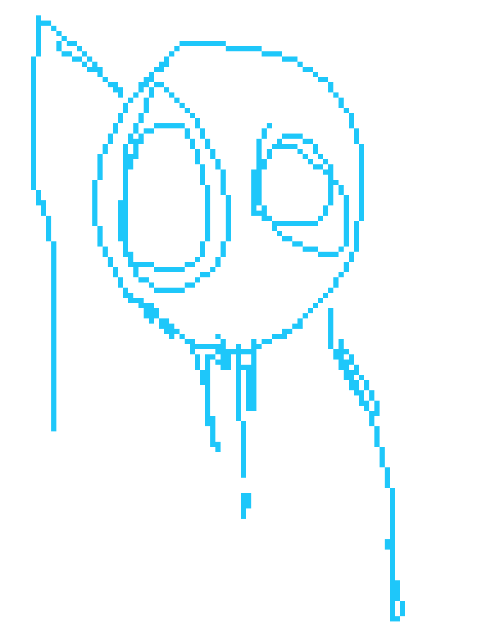 [44dd83] I would be tweaking sc how are you just accepting this, also para DTOPPP