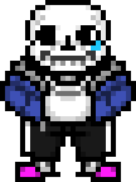 [35dc76] pepper says the best pickup line ive ever heard on accident, a compilation.