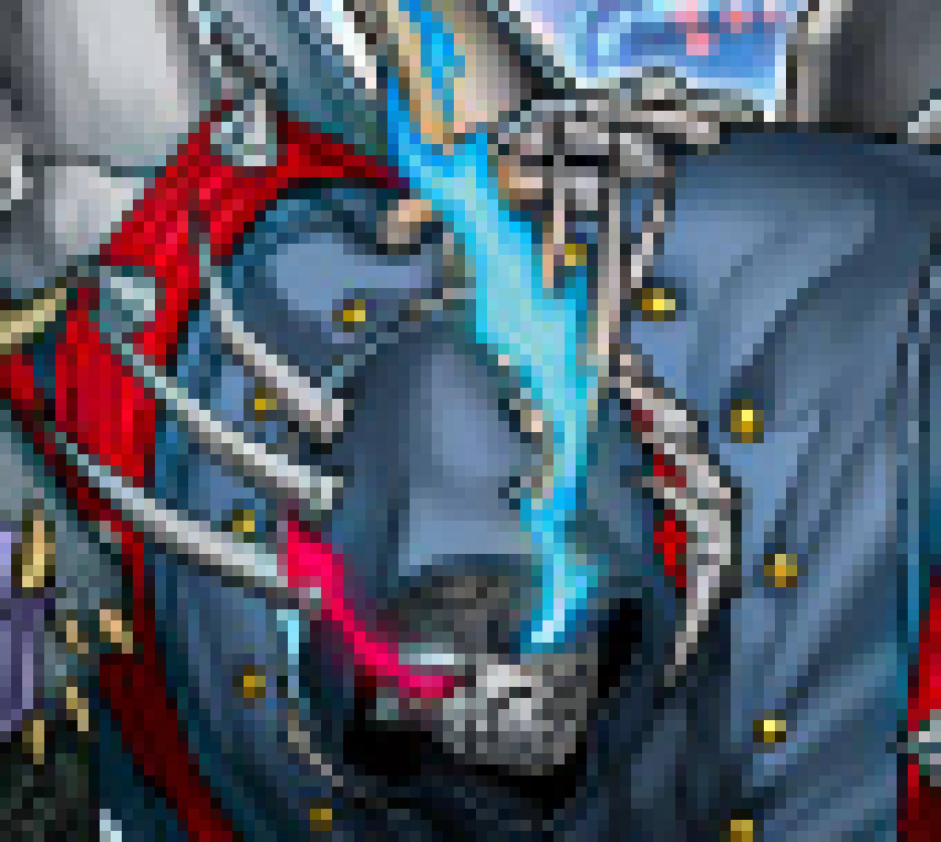 [2a5b2b] We are "Vendread".