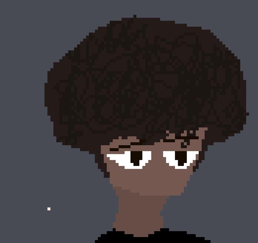 [b2ab8f] Adios Cy, and hello Bmo.