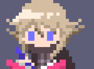 [777455] aight, then i'll be going for now, cya