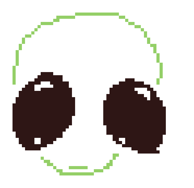 [dd8df7] I wonder if we'll see the dark world design i made ong