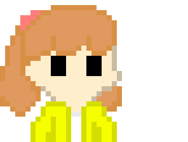 [000885] sees the kid and waves-