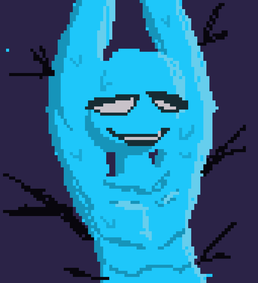 Bmo being sexed fr- oh hey micah