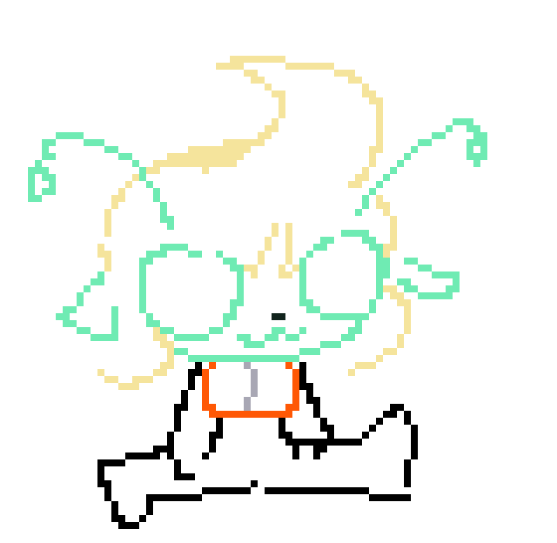 [236914] shower time