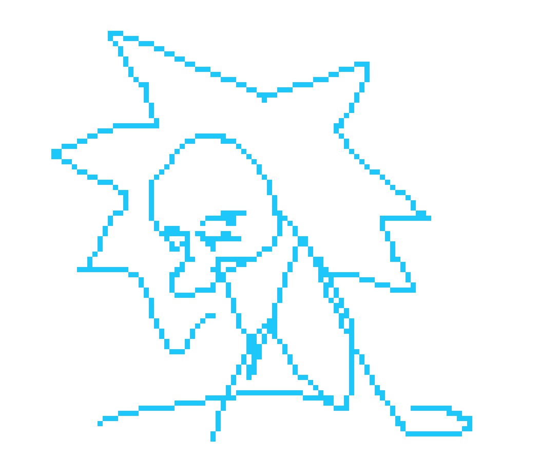 [47cd39] Just curious as to why you're friends with anau again, I mean were you just not there when they were being an absolute loser and made Lexi upset