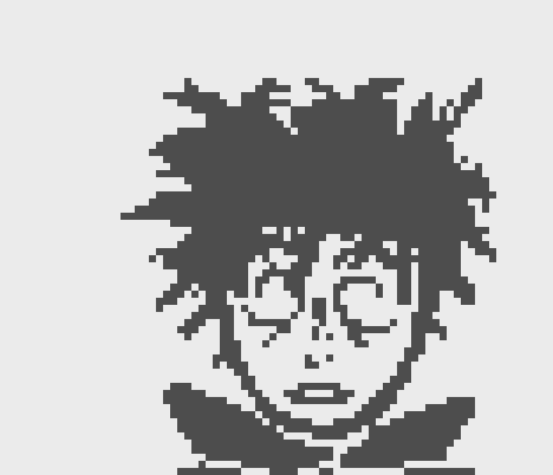 [621151] IMA make a fire pfp