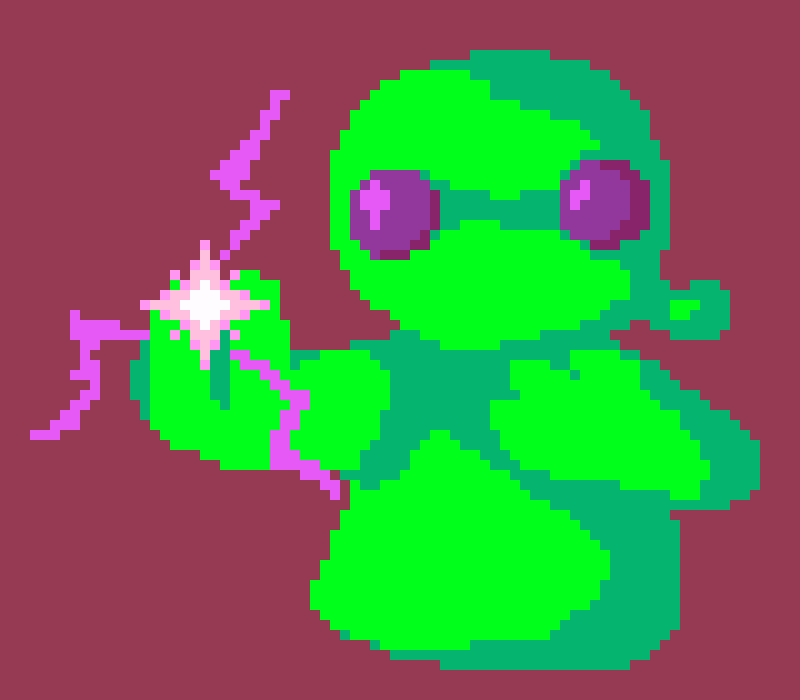 [3fdc3f] man ts actually so kevin vro lk kys plzzz