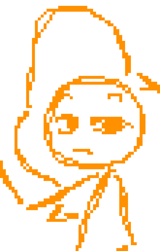 [1a289b] also, who are you?