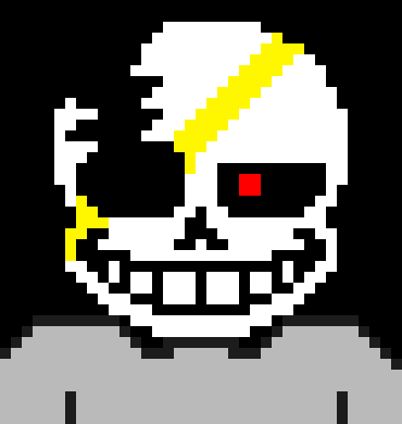 [d959ff] speaking of death...