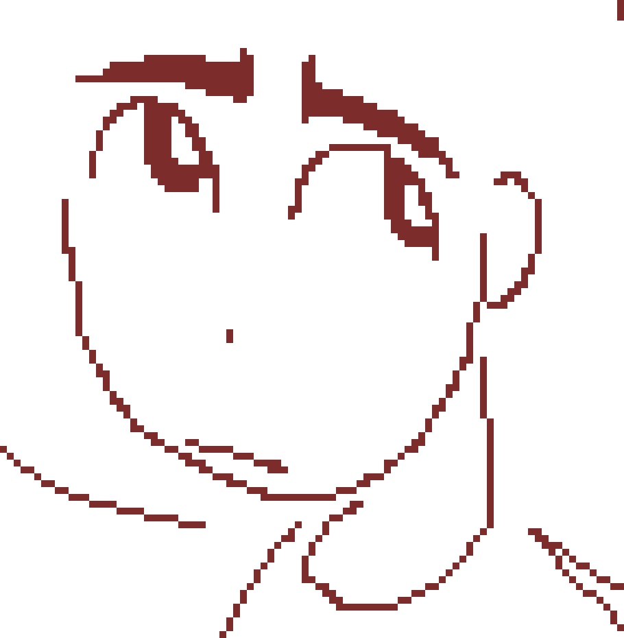 [ee31a3] Im not even that big of a rap fan like mf doom slick rick and tyler are the main people keeping me from being entirely white