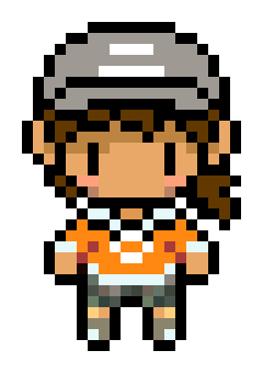 [8d81e4] birthday kel