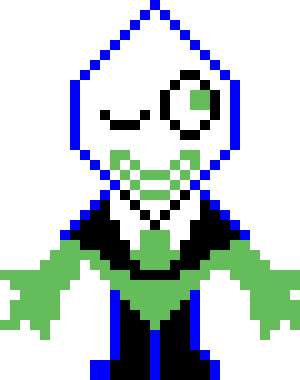 [c4821a] PippinsShiny