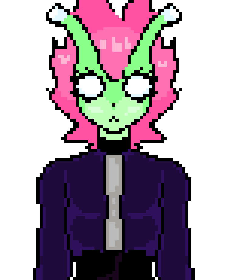 [050127] dan hentschel big red saga genuinely cinema