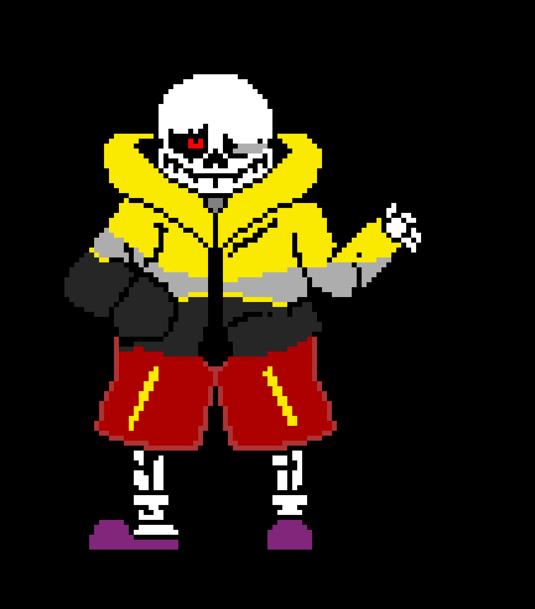 Error!Doc!Sans 