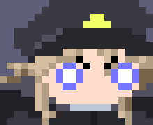 [777455] WHY WOULD THE VOLCANO GET YOU UP THERE-- AND WHAT WAS THAT SOUND--