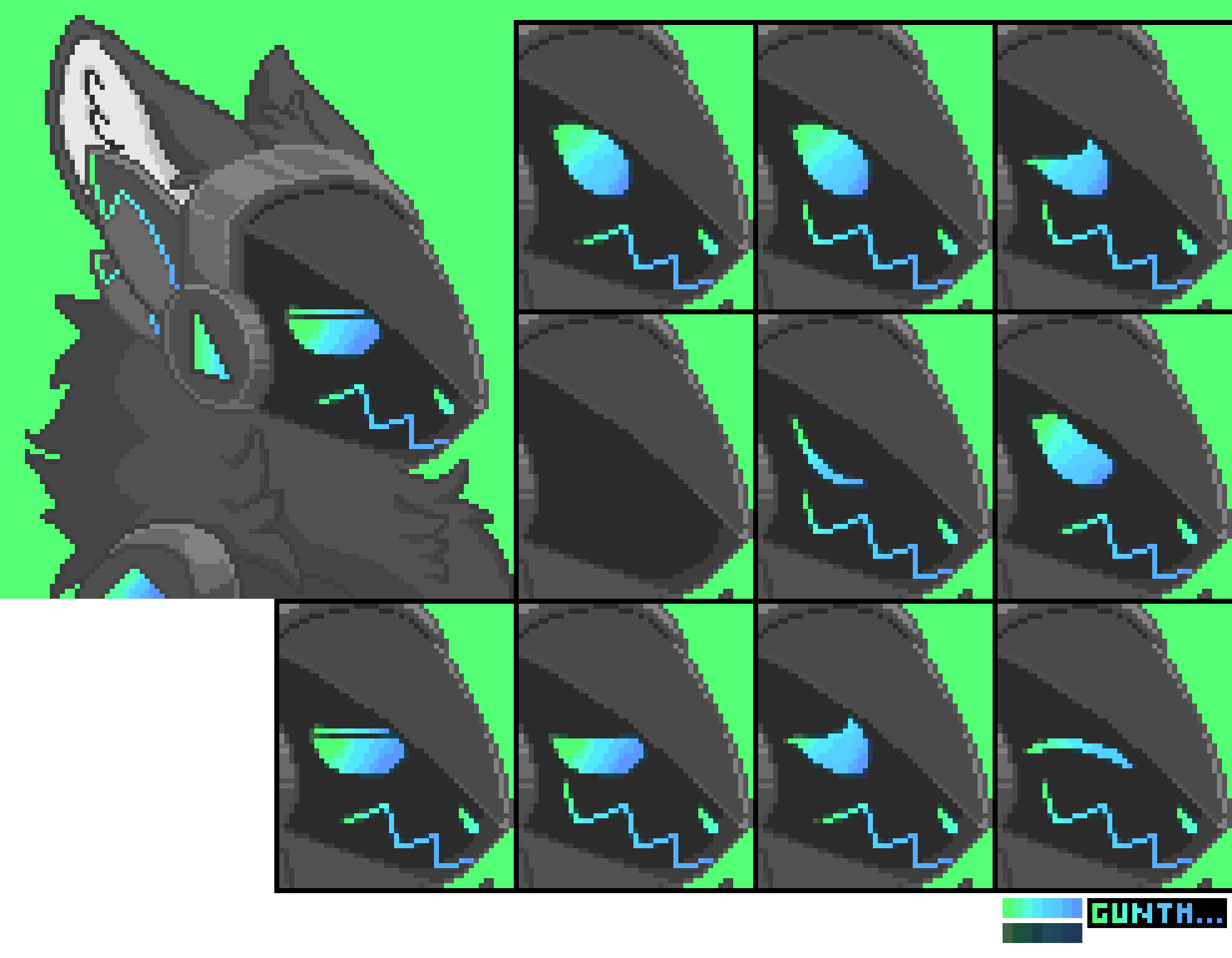 [8426a8] ur next course