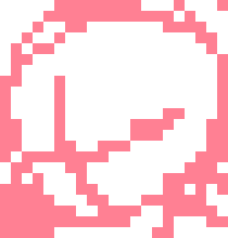 [d6a35f] nevermind that because i have to get on my lectures