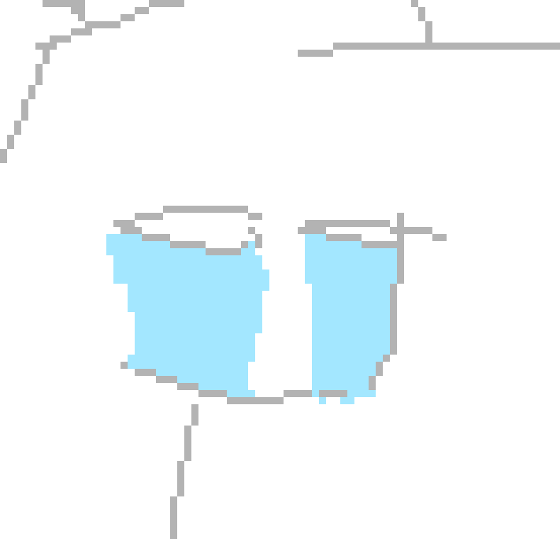 [571fee] HOE WHAT DID  I SAY THAT WAS HORNY??