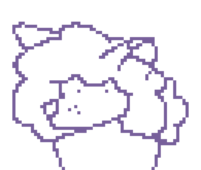 [a9f2ee] wait wait wait did you say sonic. ex