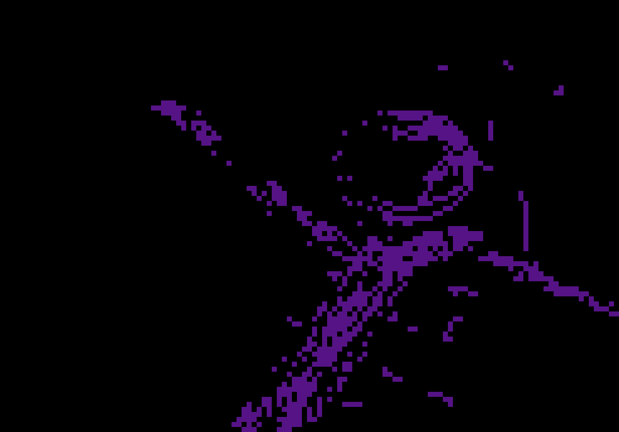 [8defd6] idk how 2 do good onomatopoeia uhh. ahhhhhhhhhhhh