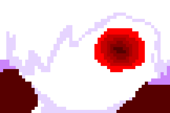 [8e7692] INS DIDNT EVEN CREATE THAT- we legit just stole sprites from deviantart and painstakingly recreated each pixel from the original