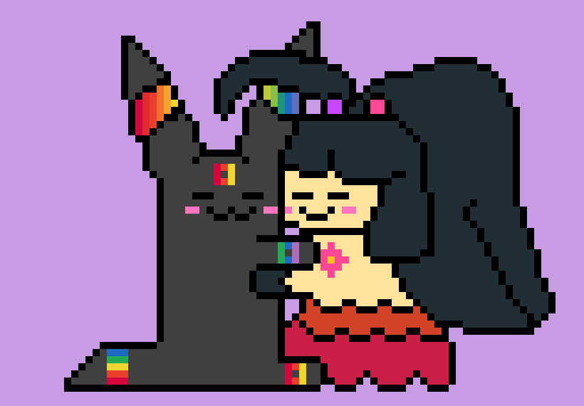 [dd5ac1] tysm and im so glad i have a friend like u   -lily