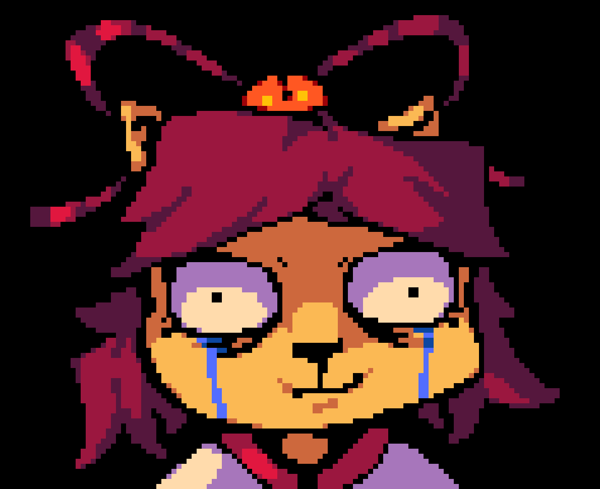 [8426a8] lmao thats an oc but idc go for it js use credit so nobody here bashes you