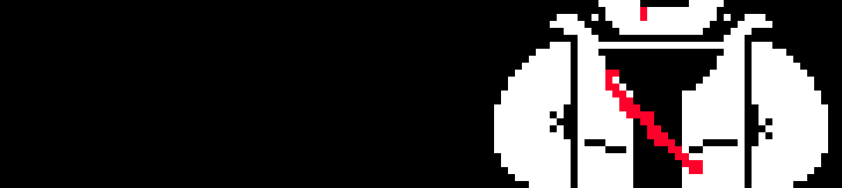 [0ef93c] Noob, Bloxtale