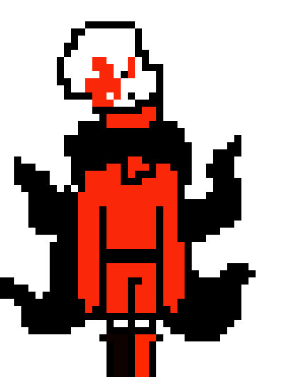 sorry i took your design Ray