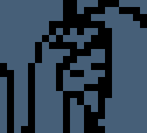 [368f87] i see, alright, from what i know, nothing else happened afterwards just yet, other than like 2 questions