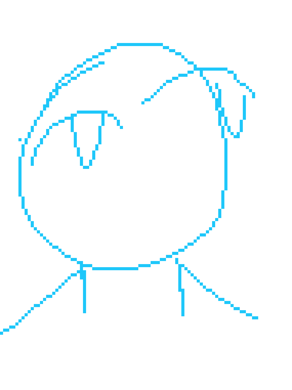 [0164f3] Both of those are blocked for the dude im trying to help lmao