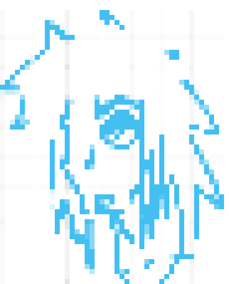 [39476e]  you cant survive us, flash your lights or you will die