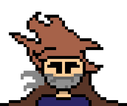 I fucking- Nvm. IMMA GO... -Jase