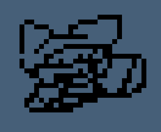 [3f2e40] *casually creates things... idk how to describe a building process*