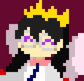 [c3cd9d] Oh, why thank you!