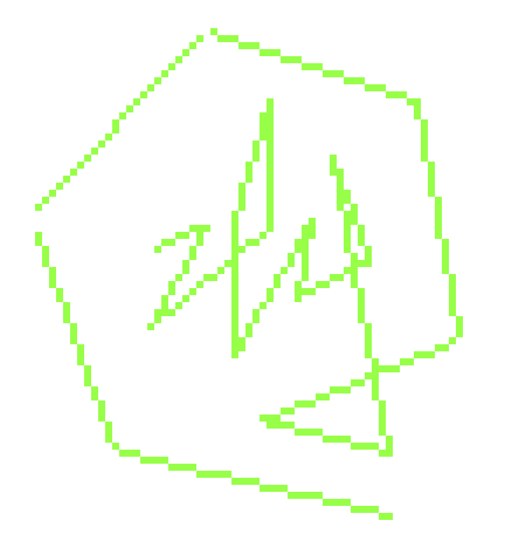 [0086a0] this is true but i only do them because i'm lowkey already not doing anything in the first place and if i'm not doing anything i lowk either nod off or crashout ❂