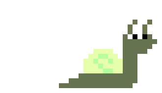 [d73f2b] lil snail boy