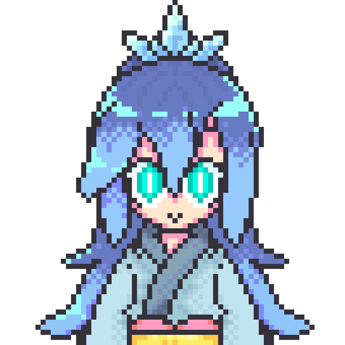 [5b2f3e] Maybe, you might need to prove it to me, I’m trying to train my kindness because I’m sort of tired of being afraid to judge and be judged