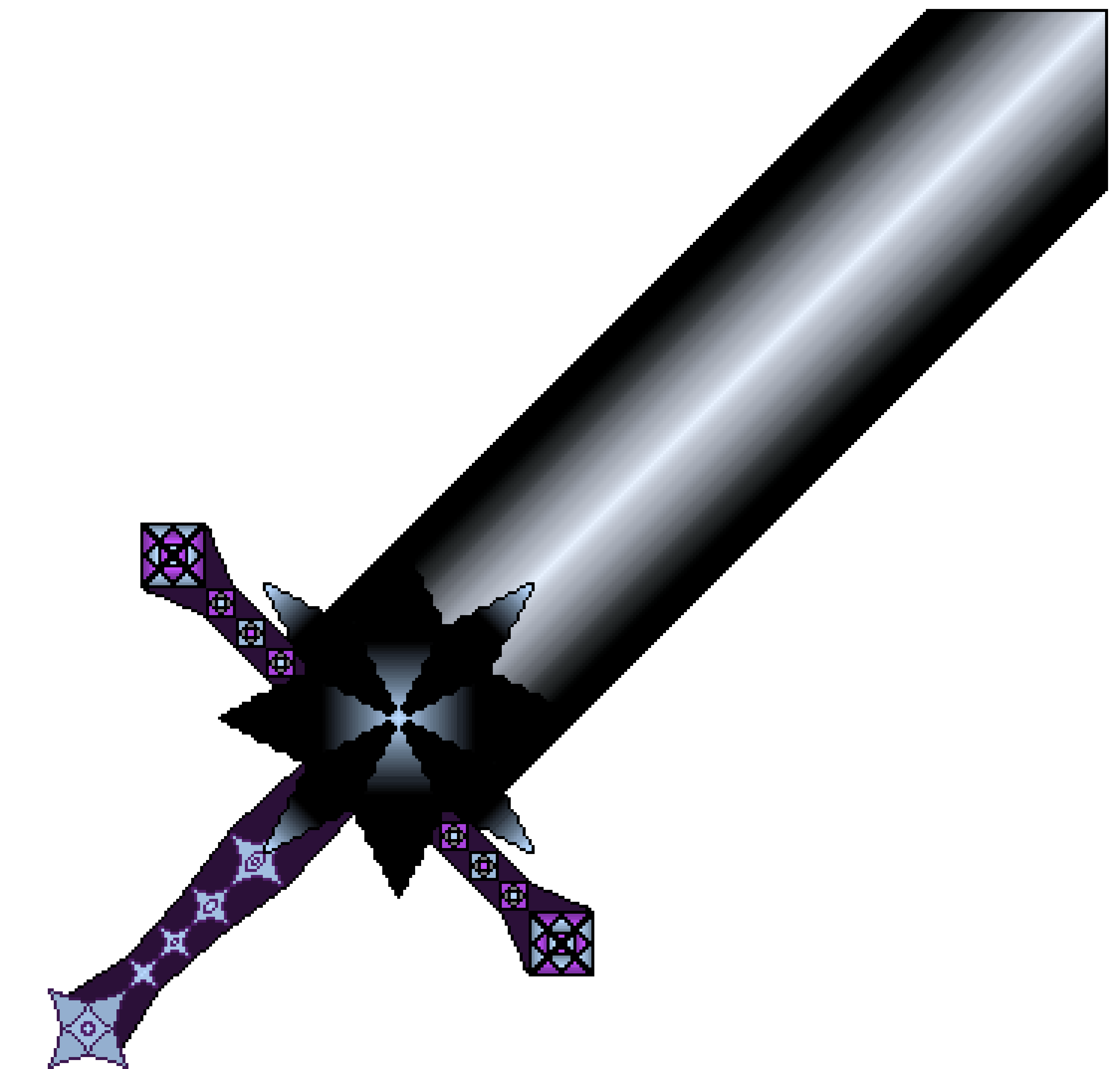 [7e2ef4] Wormwood, the evening star.