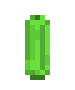 [fce987] pickle