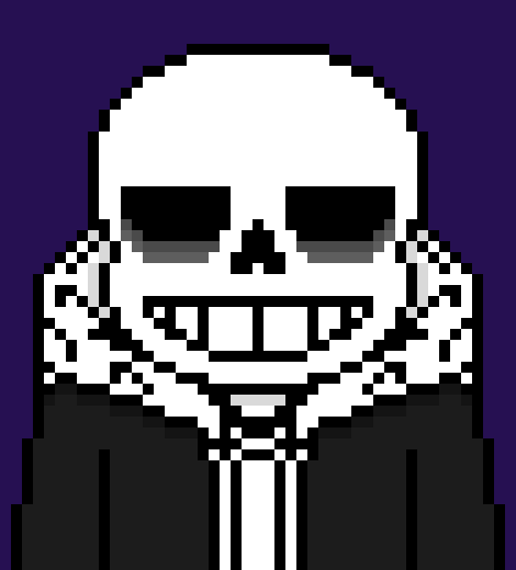 [3ca15e] wait you mean the link to the channel?