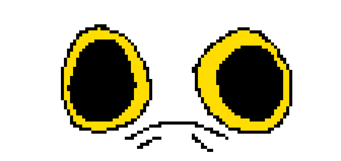 [0fdbf4] hands cannot function I CAN'T EVEN SPELL